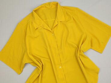 Women`s shirt