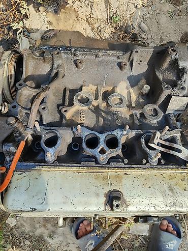 матор мотоблок: Двигатель Honda Motor (логотип Honda на клапанной крышке) Описание: - — 2
