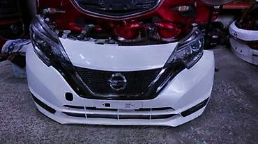 vaz 2109 samara: Nissan butun nov ehtiyat hissələri — 3