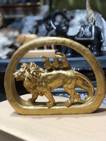 Fiqurlar: Fiqur -da lalafo.az — 23 Fiqurlar: Fiqur — 23