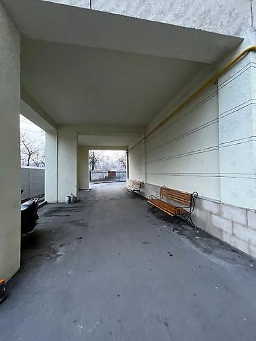 Продажа квартир: 1 комната, 40 м², Элитка, 4 этаж, Евроремонт — 9