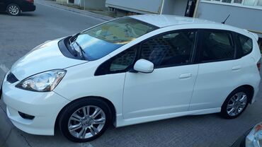 мотор 1 5 фит: Honda Fit: 2010 г., 1.5 л, Автомат, Бензин, Хэтчбэк