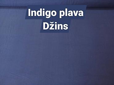 helanke likra: Bebi donji deo trenerkica 62-86 850
2-8 950
10-12 1050🅰️🅰️ — 4