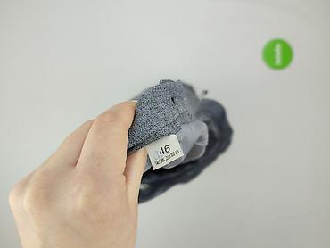 spodnice mini plisowane: Spódnica damska, rozmiar 3XL — 4