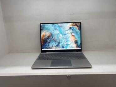 13 про цена бишкек: Ультрабук, Microsoft Surface, 8 ГБ ОЗУ, Intel Core i5, 13.3 ", Б/у, Для несложных задач, память NVMe SSD