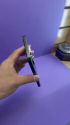 Huawei: Huawei nova 12, Б/у, 128 ГБ — 3