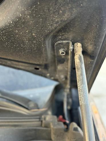 Kia: Kia K5: 2019 г., 2 л, Автомат, Бензин, Седан — 16