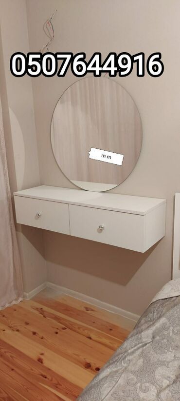 Termolar: Yeni, Termolar, Laminat, Kredit yoxdur, Pulsuz çatdırılma — 16