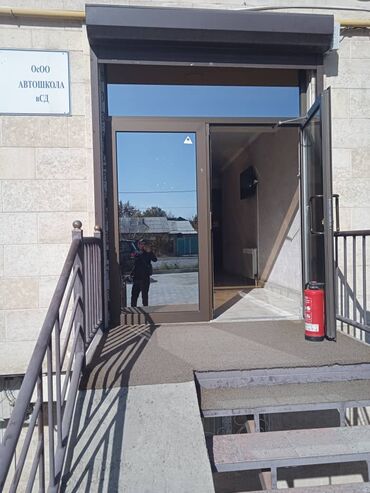 Ремонт окон и дверей: : Ремонт, Установка, Изготовление at lalafo.kg — 9 Ремонт окон и дверей: : Ремонт, Установка, Изготовление — 9