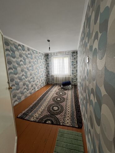 Долгосрочная аренда комнат: 12 м², С мебелью