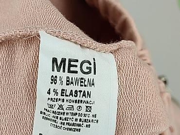 szorty rapha: MEGI, Szorty damskie, rozmiar S — 5