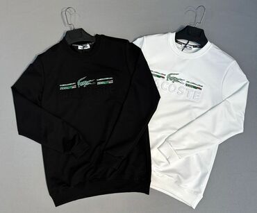 Duksevi: Muski pamucni duksevi Turska proizvodnja S M L XL 2XL Cena 3000 din — 6