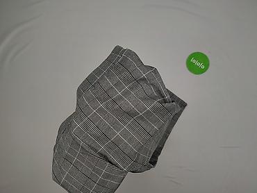 body l: Legginsy Eleganckie damskie, rozmiar L — 5