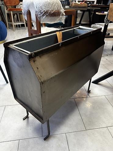 torba asfalt: Fərqlilik axtaranlar üçün ideal seçim. ölçü 70x20x50 — 3