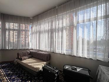 Продажа квартир: 2 комнаты, 88 м², 2 этаж — 2
