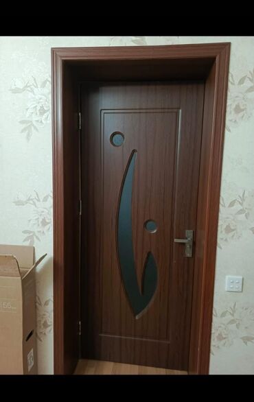 Фурнитура и комплектующие: Qapi 4eded
55azn biri
Lokbatan 7000 leli
