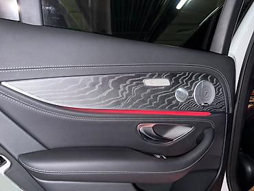bud e9: Mercedes-Benz E-Class: 2020 г., 2 л, Автомат, Бензин, Седан — 8