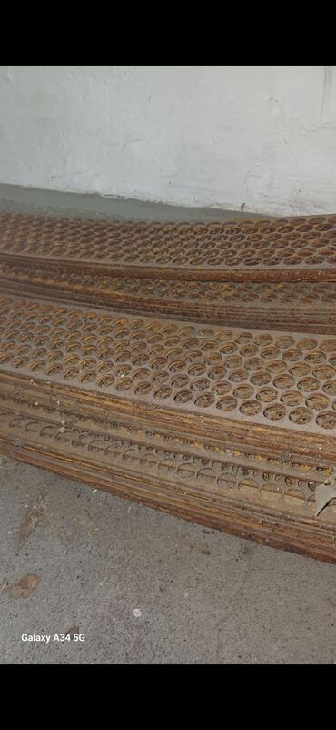 диваны бишкек цены: Продаётся высечка, советского пр-ва. длина 2 метра, ширина 13 см