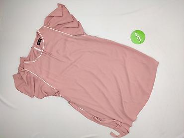 moda sukienki: Yessica, Sukienka damska, rozmiar M — 2