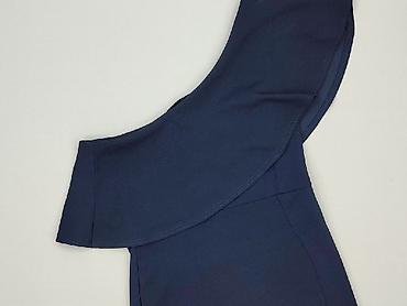 ciaz: Missguided, Sukienka damska, rozmiar M — 1