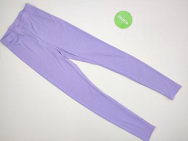 buty c: Shein, Legginsy rozmiar S — 2