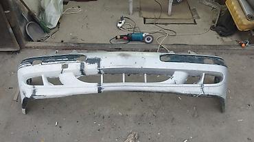 СТО, ремонт транспорта: Ремонт деталей автомобиля, без выезда — 23