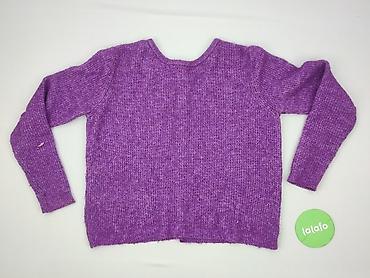 eldan hurt: Vila, Kardigan damski, rozmiar 2XL — 3