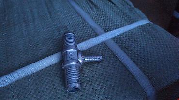 ГБО: Многие автовладельцы перед тем как установить на свой автомобиль ГБО — 24