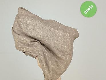 bluzki armani: Cubus, Top damski, rozmiar XS — 5