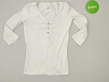 aaiko shirts: C&A, Bluzka damska, rozmiar XS — 2