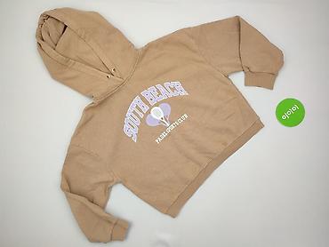 ubrania swd: 157, Bluza z kapturem damska, rozmiar XS — 2