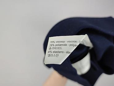 tyk spodnie: Zara, Spodnie materiałowe damskie, rozmiar L — 5