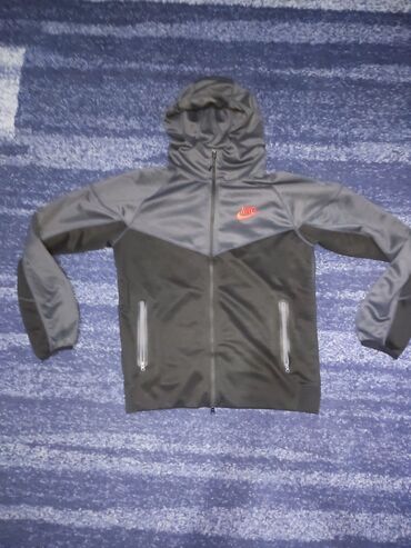 new balans: Nike Tech fleece new season. Только верх. Качество очень хорошее