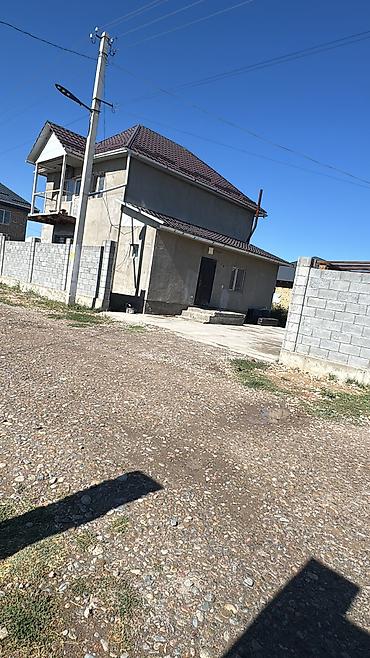 Продажа коттеджей и домов: Арендага уй берилет 2 этаж можно под бизнес Условия бар, мебель at lalafo.kg — 8 Продажа коттеджей и домов: Арендага уй берилет 2 этаж можно под бизнес Условия бар, мебель — 8