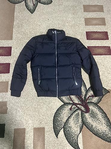 Kurtkalar: Kurtka, Bolonka, Qış, Louis Vuitton, L — 1