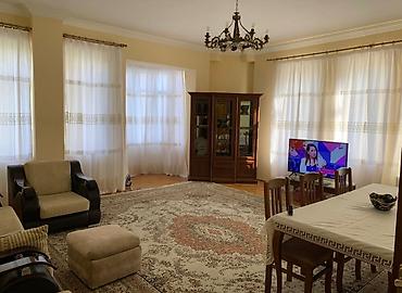 Xalçalar: Xalça Dekorativ, İran, Kredit yoxdur — 1
