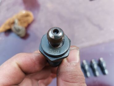 Auto delovi: Hidropodizac Lada 21214i Niva 1.7i. Polovno, ocuvano. Skinuto sa — 7