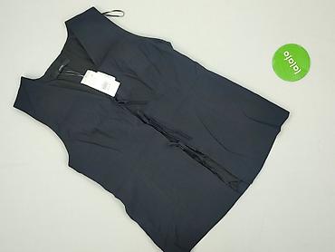 george top: George, Kamizelka damska, rozmiar S — 2