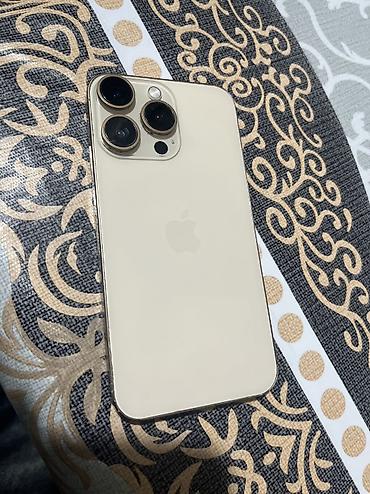 prodat iphone: IPhone Xs, 256 GB, Matte Gold, Face ID, Simsiz şarj — 1