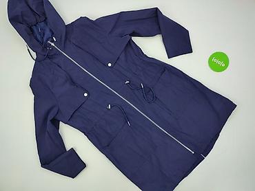 vistula parka: Sinsay, Parka damska, rozmiar L — 2