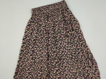 spódnice maxi allegro: Women`s skirt, size S (EU 36)