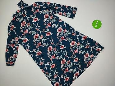 zuiki clothes: QUIOSQUE, Sukienka damska, rozmiar XL — 3