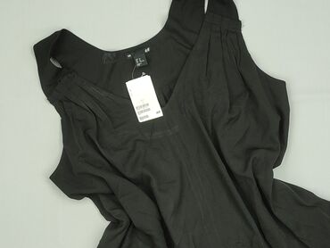 piżamy młodzieżowe h m: H&M, Women`s dress, 2XL (EU 44)