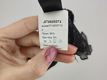 divided clothing: Shein, Bluzka damska, rozmiar M — 6