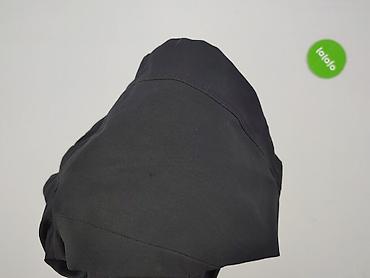 sigma sukienki: Sigma, Spodnie materiałowe damskie, rozmiar S — 5