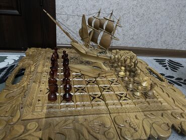обустройство и ремонт бишкек: За все 3000
