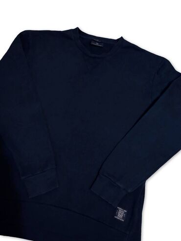 Duksevi: Muški duks Scotch & Soda vel. M Vrhunski prelepi originalni — 2