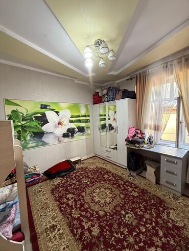 Продажа домов: Дом, 250 м², 4 комнаты, Агентство недвижимости, Евроремонт — 16