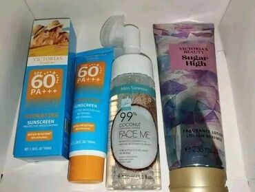 Parfemi: Set sa slike — 1