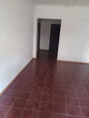 Продажа офисов: Продажа офисов 82 м², С ремонтом, Многоэтажное здание, Цокольный этаж этаж — 6